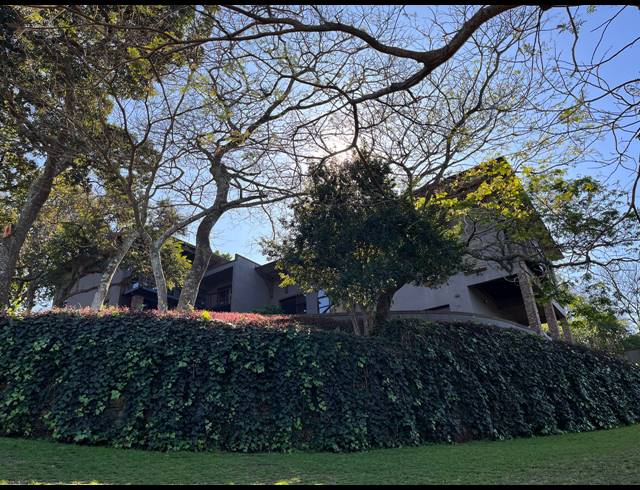 20 BEDROOM GATED ESTATE FOR SALE IN WESTVILLE